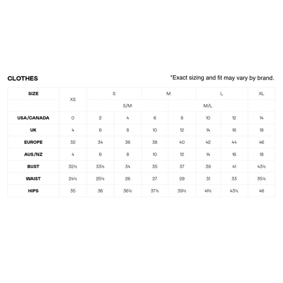 MODAL CUPRO HI-LOW HOODED TOP W/CONTRAST LACE-UP - Picture 5 of 5